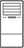工業加濕機